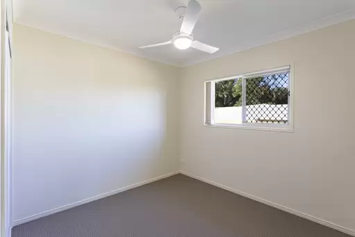 1-35 Citron Place, Palmwoods Sold by Ray White Noosa - image 8