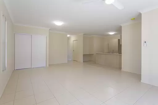 1-35 Citron Place, Palmwoods Sold by Ray White Noosa - image 6