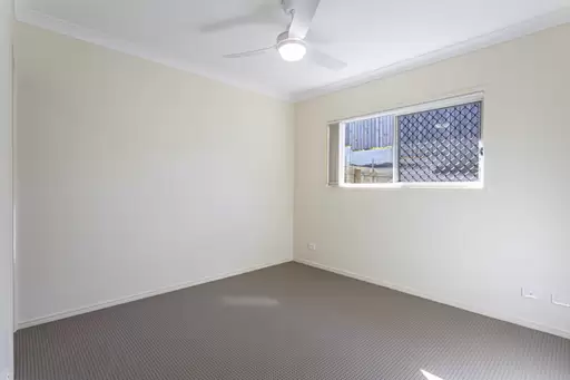 1-35 Citron Place, Palmwoods Sold by Ray White Noosa - image 13