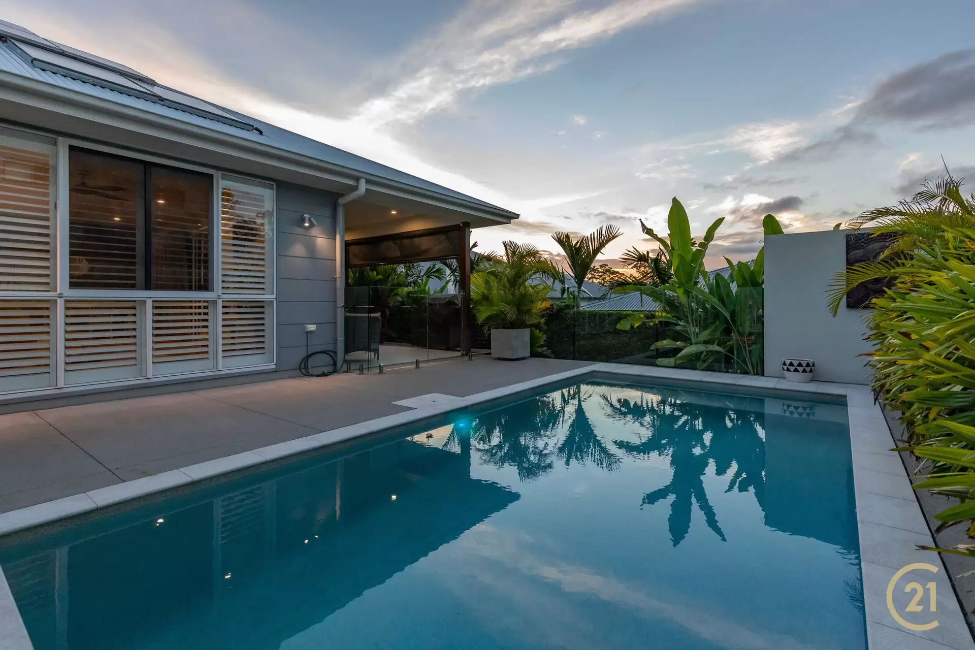 Photo #8: 8 Rani Circuit, Noosaville - Sold by Ray White Noosa