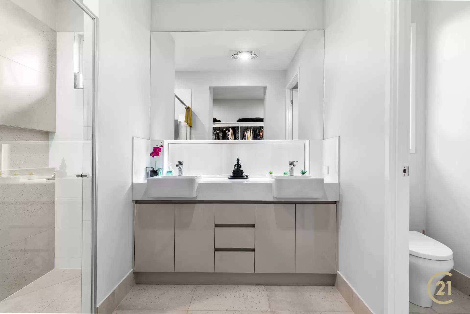 Photo #18: 8 Rani Circuit, Noosaville - Sold by Ray White Noosa