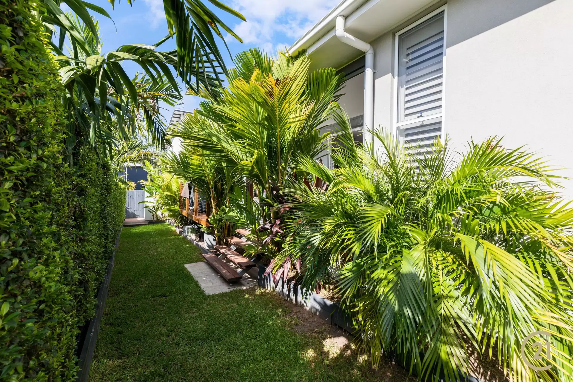 Photo #6: 8 Rani Circuit, Noosaville - Sold by Ray White Noosa