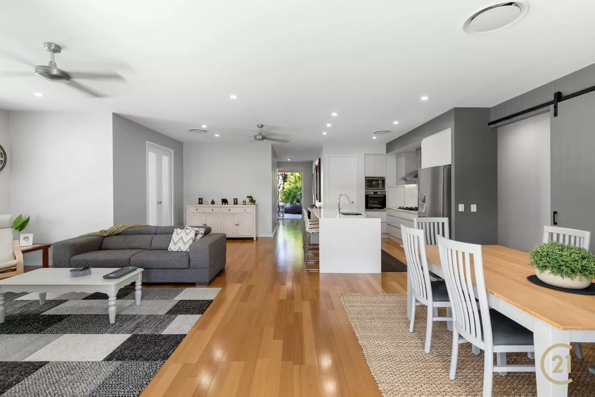 Photo #4: 8 Rani Circuit, Noosaville - Sold by Ray White Noosa