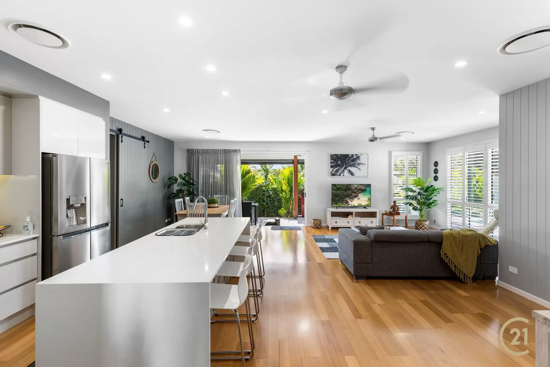 Photo #10: 8 Rani Circuit, Noosaville - Sold by Ray White Noosa