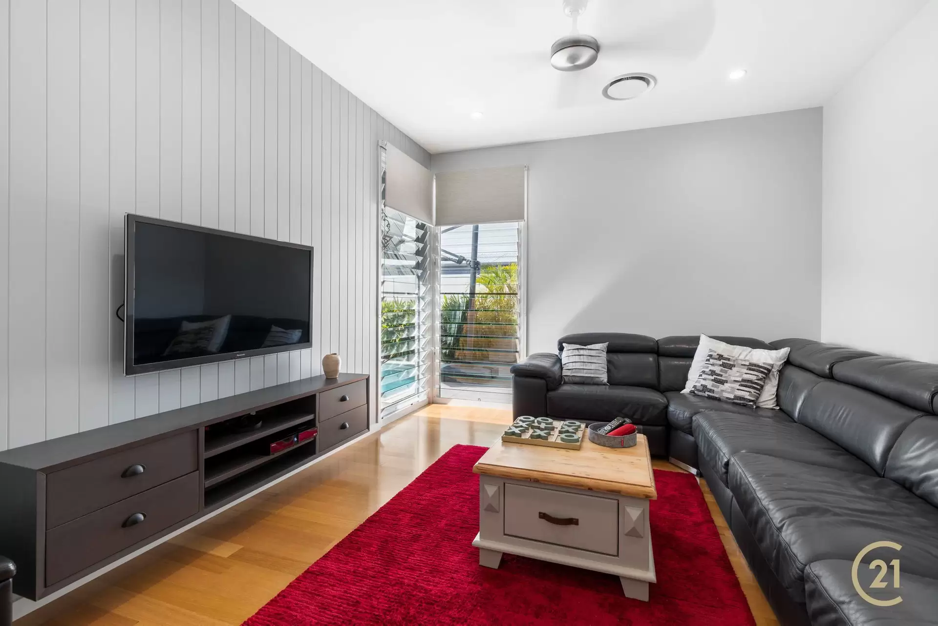 Photo #11: 8 Rani Circuit, Noosaville - Sold by Ray White Noosa
