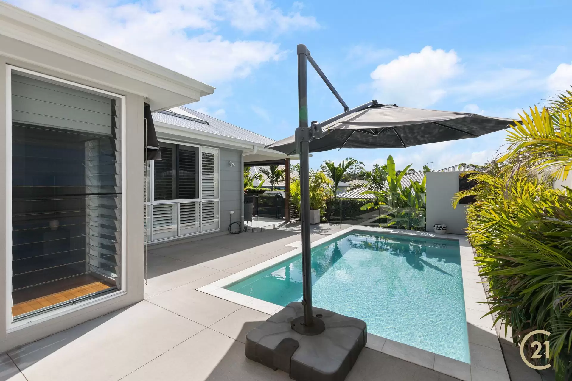 Photo #15: 8 Rani Circuit, Noosaville - Sold by Ray White Noosa