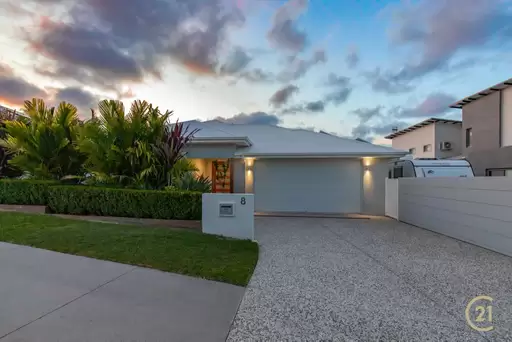 8 Rani Circuit, Noosaville Sold by Ray White Noosa - image 19