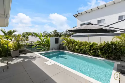 8 Rani Circuit, Noosaville Sold by Ray White Noosa - image 12