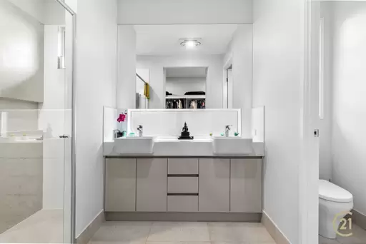 8 Rani Circuit, Noosaville Sold by Ray White Noosa - image 18