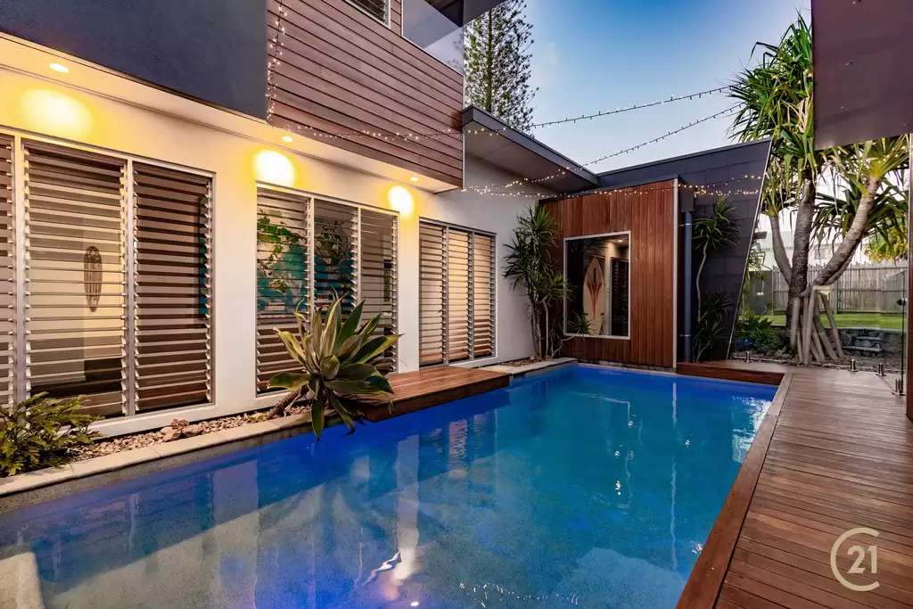 4 Lyrebird Court, Peregian Beach Sold by Ray White Noosa
