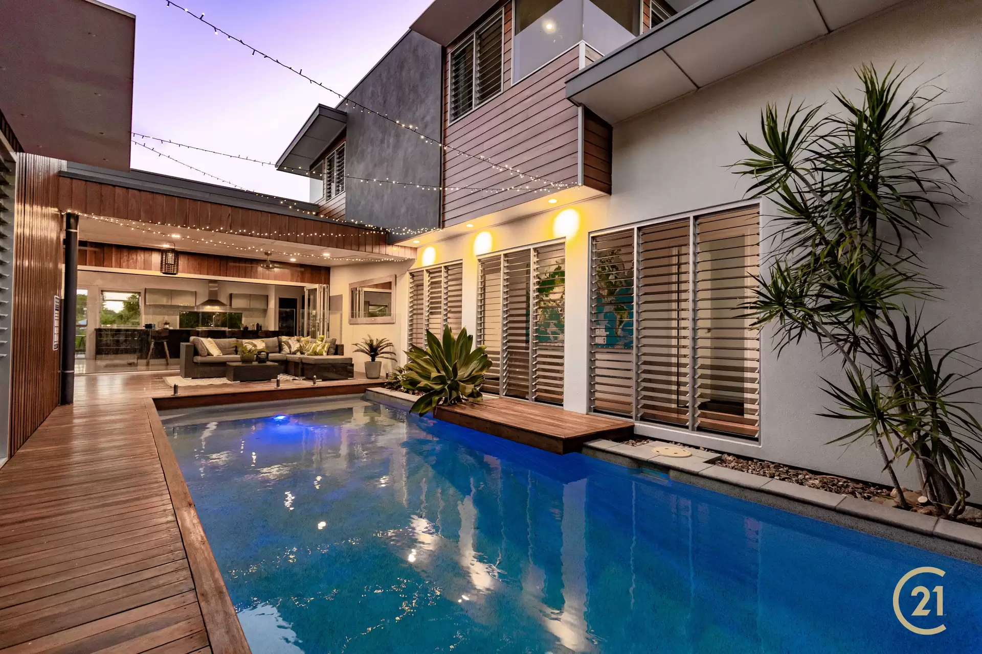 Photo #11: 4 Lyrebird Court, Peregian Beach - Sold by Ray White Noosa
