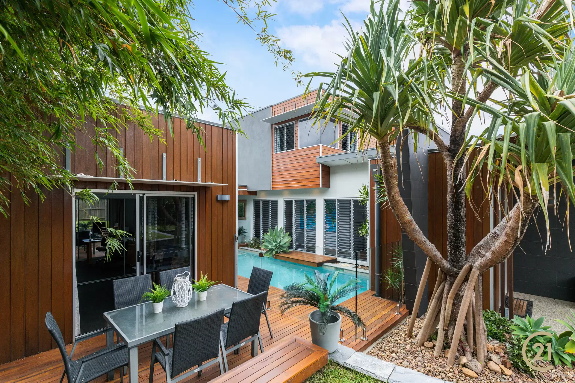 Photo #26: 4 Lyrebird Court, Peregian Beach - Sold by Ray White Noosa