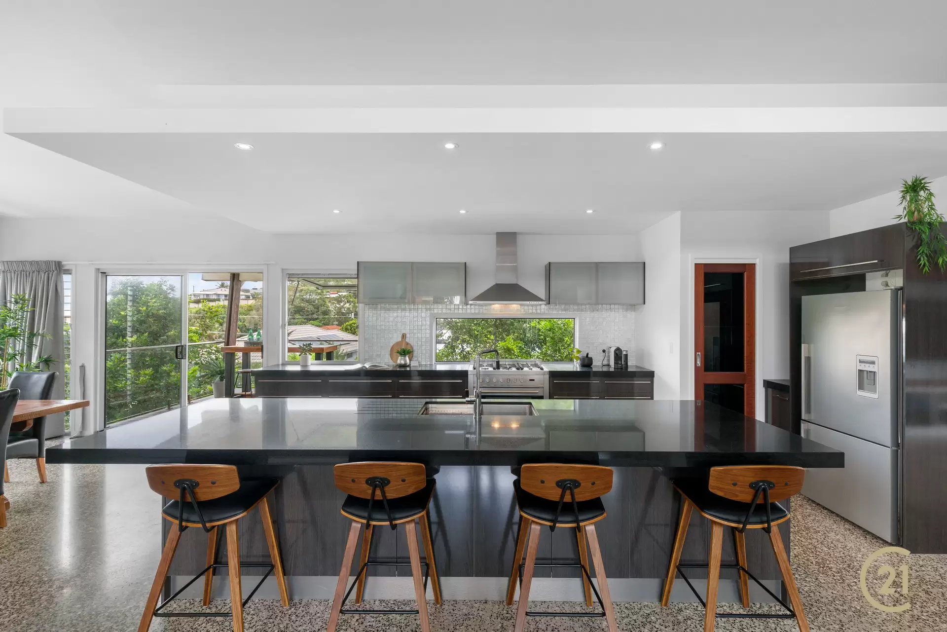 Photo #20: 4 Lyrebird Court, Peregian Beach - Sold by Ray White Noosa