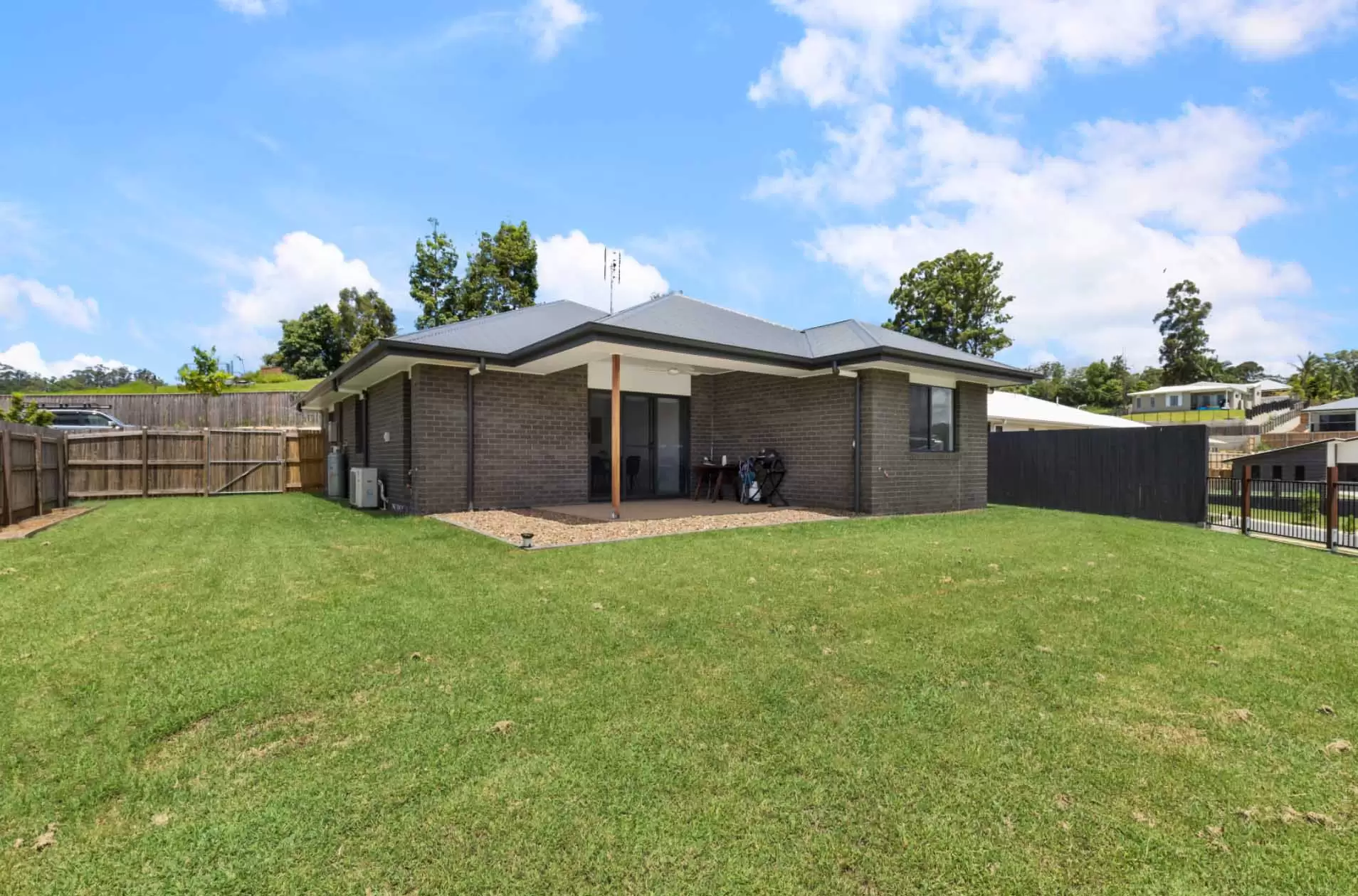 Photo #6: 11 Pummelo Circuit, Palmwoods - Sold by Ray White Noosa