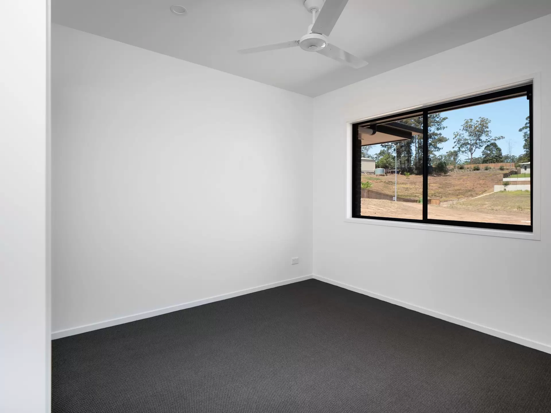 Photo #12: 11 Pummelo Circuit, Palmwoods - Sold by Ray White Noosa