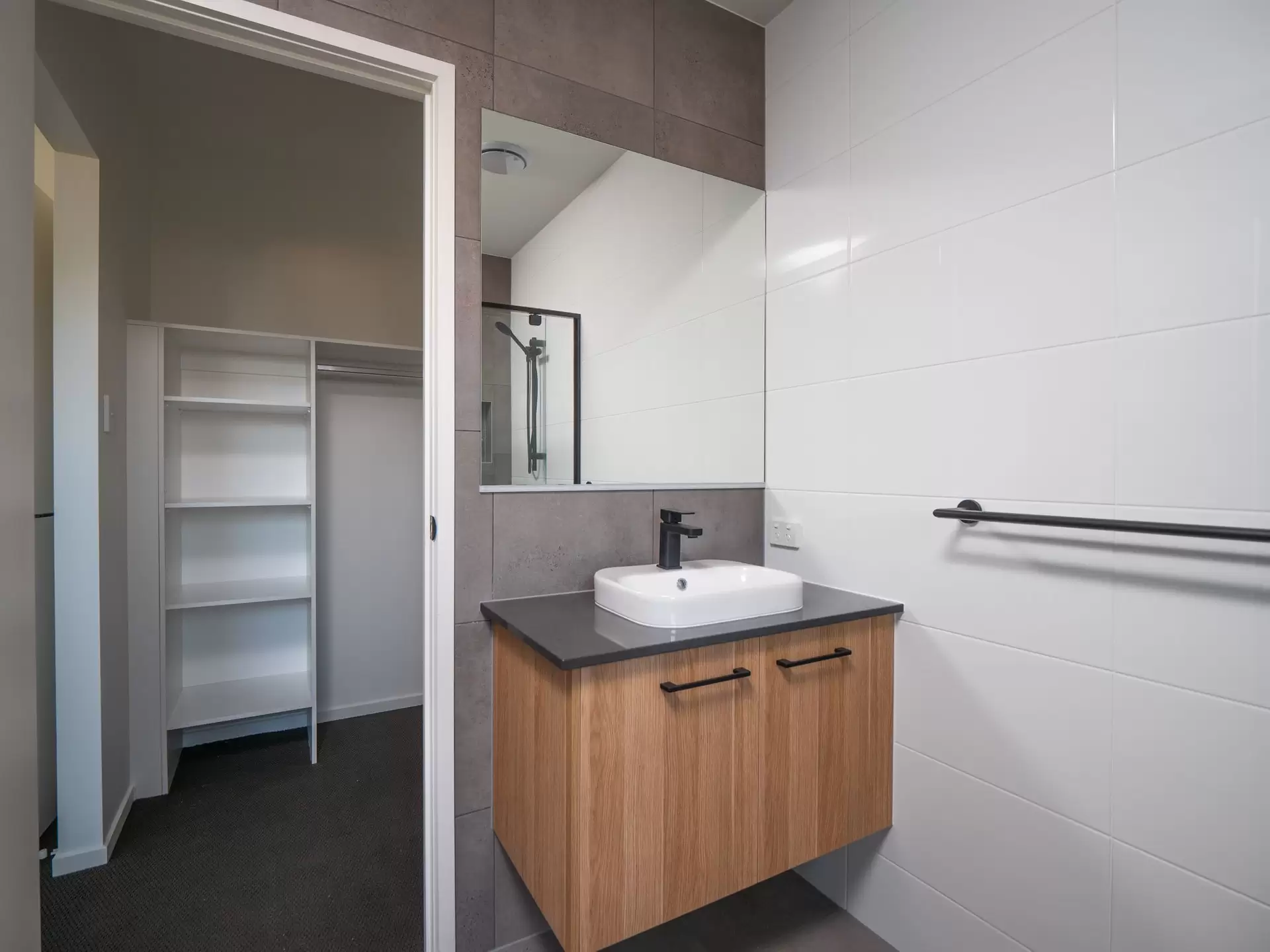 Photo #9: 11 Pummelo Circuit, Palmwoods - Sold by Ray White Noosa