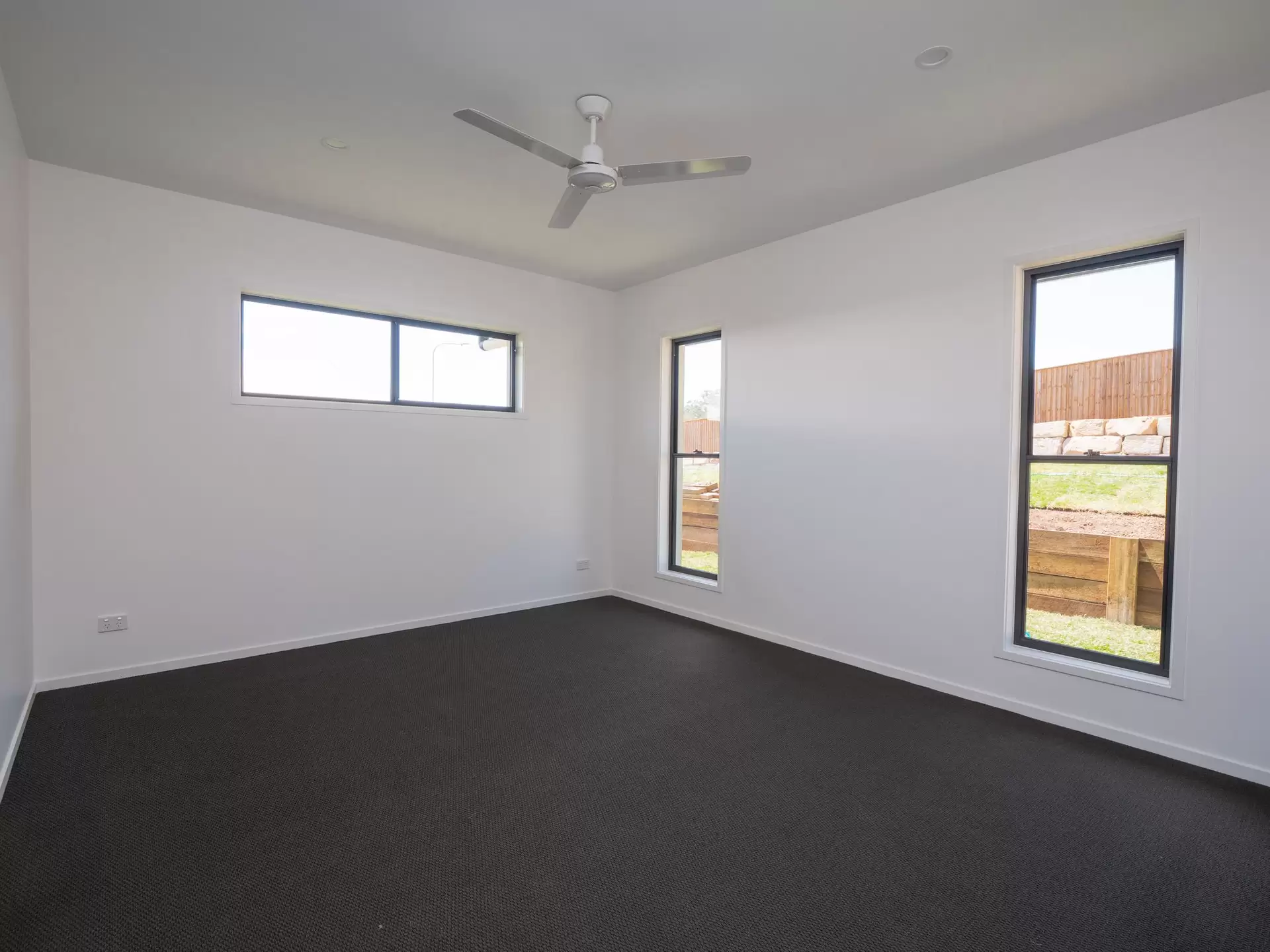 Photo #10: 11 Pummelo Circuit, Palmwoods - Sold by Ray White Noosa