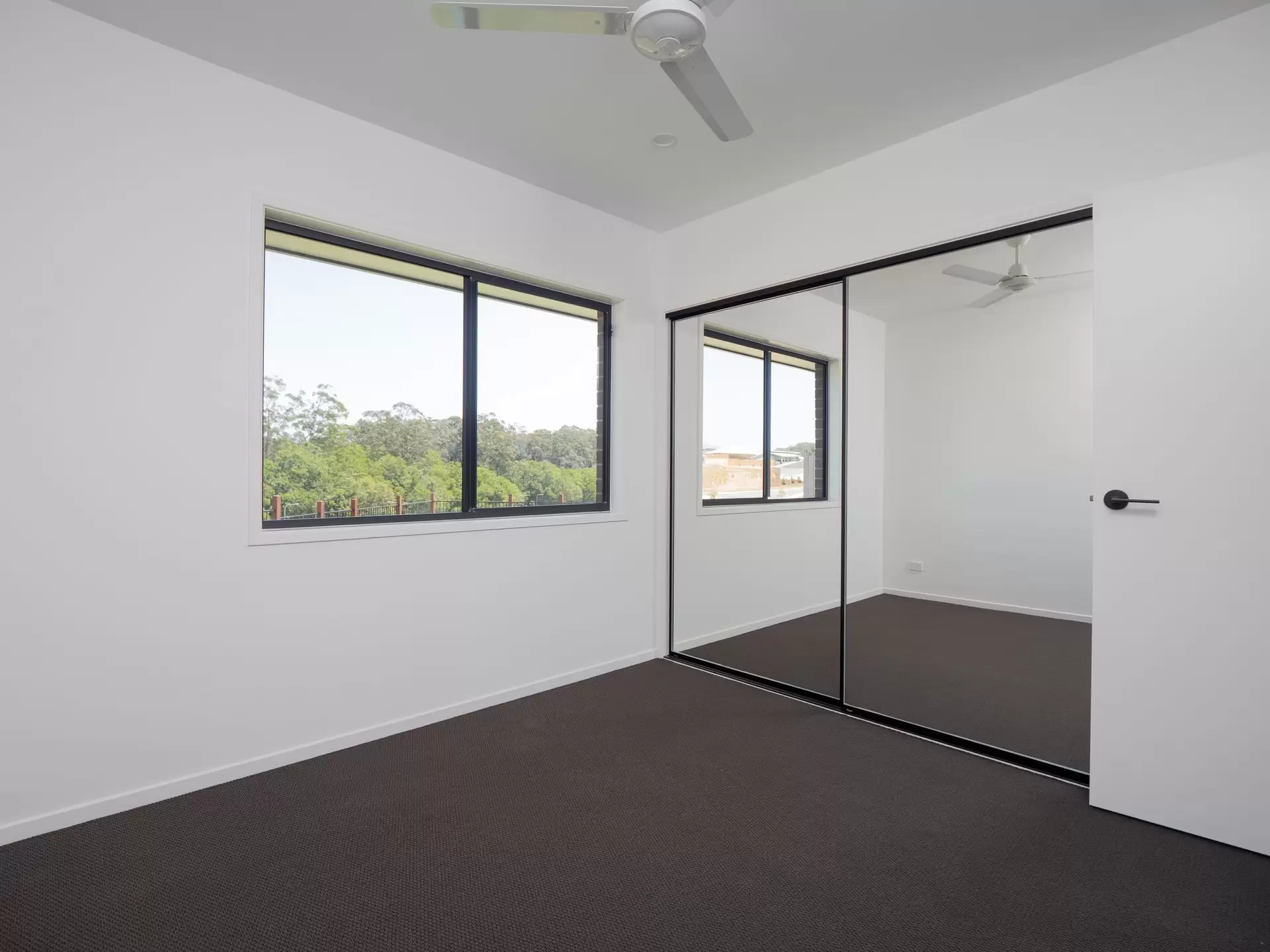 Photo #14: 11 Pummelo Circuit, Palmwoods - Sold by Ray White Noosa