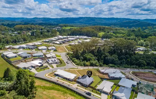 11 Pummelo Circuit, Palmwoods Sold by Ray White Noosa - image 8
