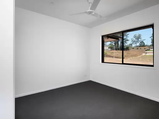 11 Pummelo Circuit, Palmwoods Sold by Ray White Noosa - image 12