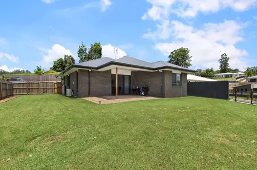11 Pummelo Circuit, Palmwoods Sold by Ray White Noosa - image 6