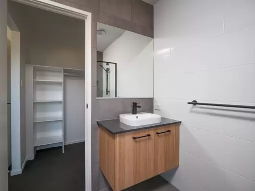 11 Pummelo Circuit, Palmwoods Sold by Ray White Noosa - image 9