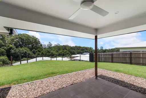 11 Pummelo Circuit, Palmwoods Sold by Ray White Noosa - image 2