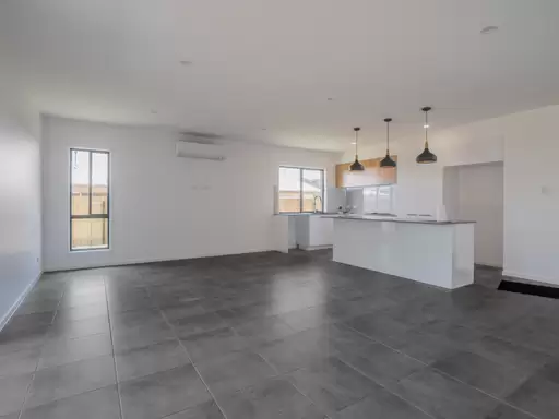 11 Pummelo Circuit, Palmwoods Sold by Ray White Noosa - image 23