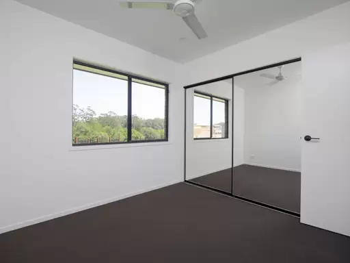 11 Pummelo Circuit, Palmwoods Sold by Ray White Noosa - image 14