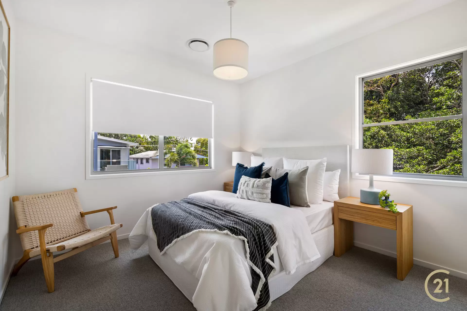 Photo #24: 239 Weyba Road, Noosaville - Sold by Ray White Noosa