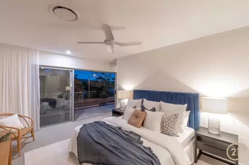 239 Weyba Road, Noosaville Sold by Ray White Noosa - image 16