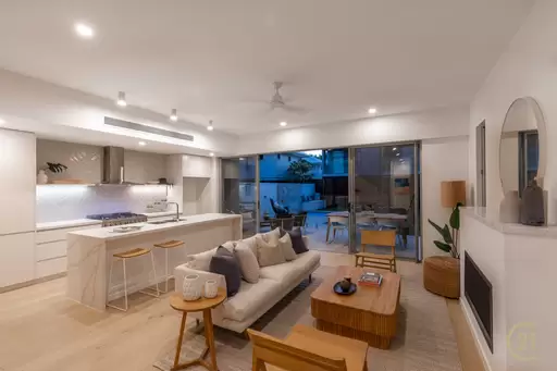 239 Weyba Road, Noosaville Sold by Ray White Noosa - image 3
