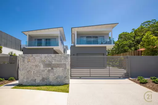 239 Weyba Road, Noosaville Sold by Ray White Noosa - image 6