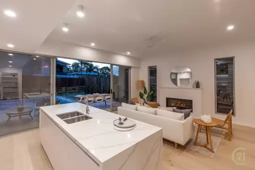 239 Weyba Road, Noosaville Sold by Ray White Noosa - image 18