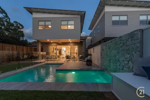 239 Weyba Road, Noosaville Sold by Ray White Noosa
