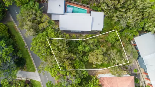 16 Dolphin Bay Drive, Sunshine Beach Sold by Ray White Noosa - image 11