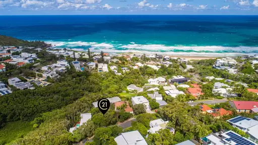 16 Dolphin Bay Drive, Sunshine Beach Sold by Ray White Noosa - image 2
