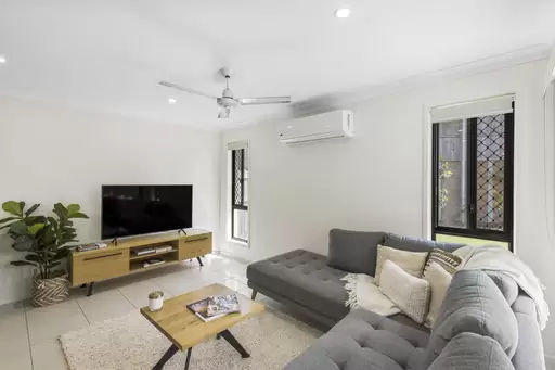 2/28 Laurina Way, Peregian Springs Sold by Ray White Noosa - image 4