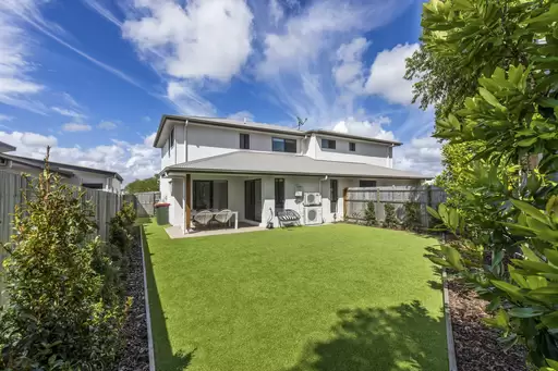 2/28 Laurina Way, Peregian Springs Sold by Ray White Noosa