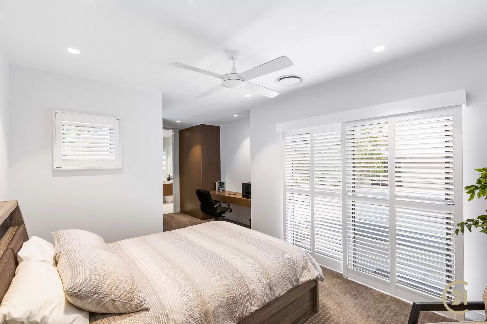 Photo #13: 10/169 Gympie Terrace, Noosaville - Sold by Ray White Noosa