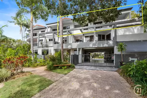 10/169 Gympie Terrace, Noosaville Sold by Ray White Noosa - image 17