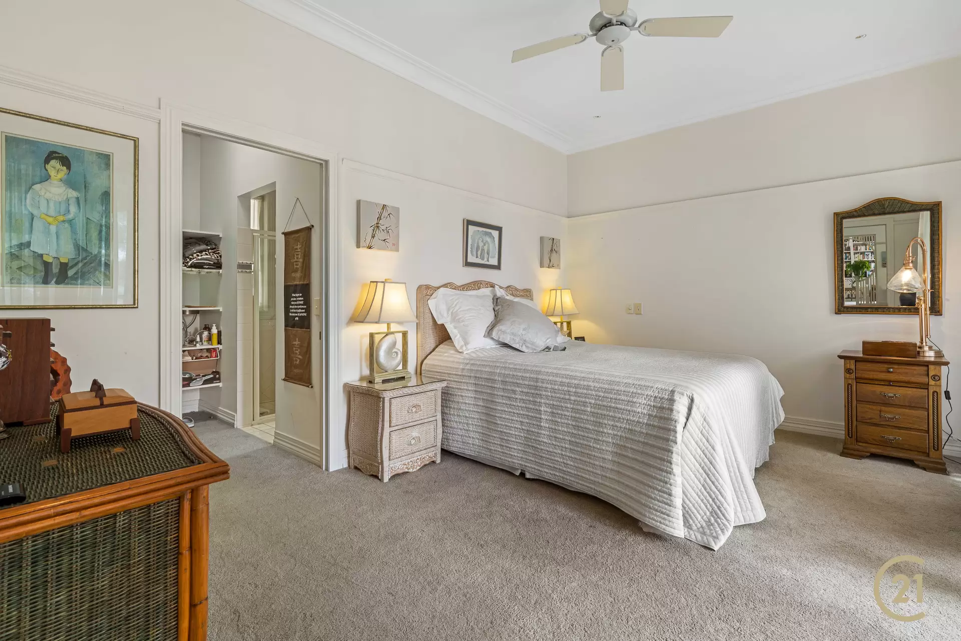 Photo #15: 9 Tangmere Court, Noosa Heads - Sold by Ray White Noosa