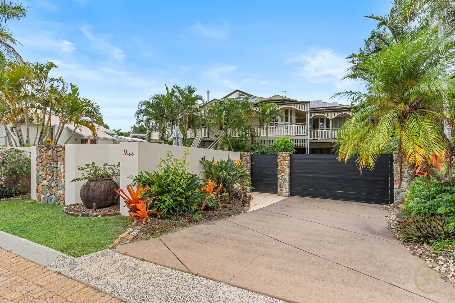 Photo #6: 9 Tangmere Court, Noosa Heads - Sold by Ray White Noosa