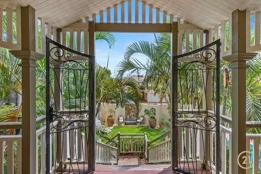 9 Tangmere Court, Noosa Heads Sold by Ray White Noosa - image 7