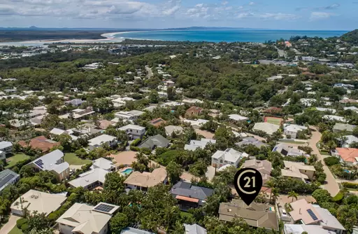 9 Tangmere Court, Noosa Heads Sold by Ray White Noosa - image 23