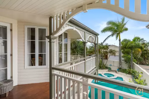 9 Tangmere Court, Noosa Heads Sold by Ray White Noosa - image 5