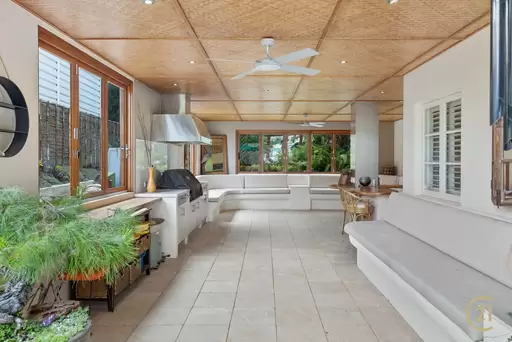 9 Tangmere Court, Noosa Heads Sold by Ray White Noosa - image 19