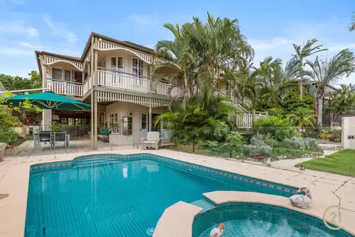 9 Tangmere Court, Noosa Heads Sold by Ray White Noosa - image 1