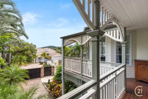 9 Tangmere Court, Noosa Heads Sold by Ray White Noosa - image 4