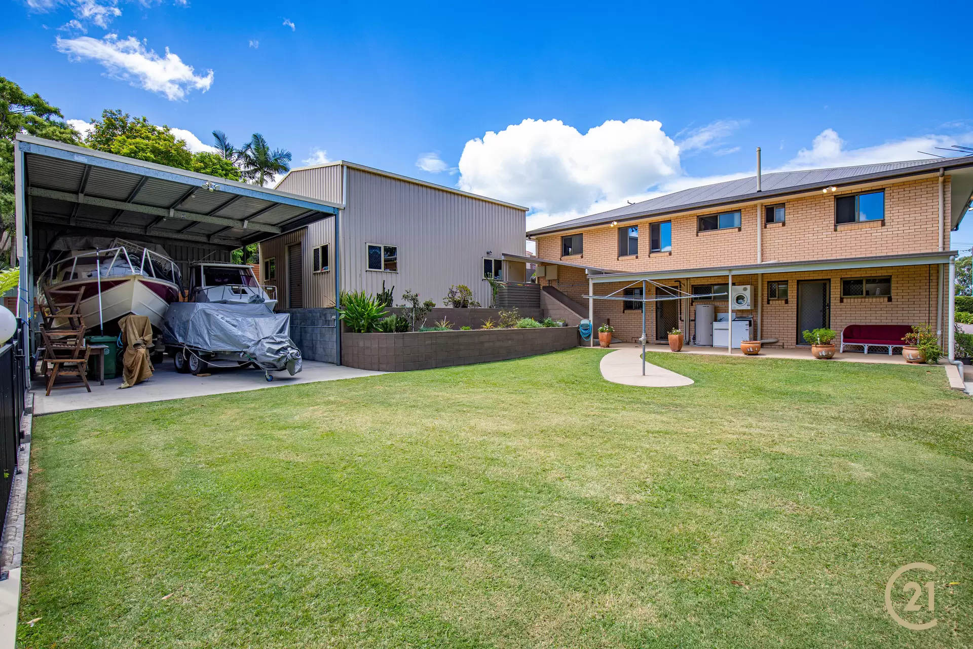 Photo #21: 69-73 Atkinson Road, Bli Bli - Sold by Ray White Noosa